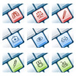 Keyboard for web 13