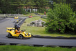 Photo: wettrennen wettrennen