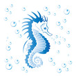 Seahorse