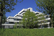 Hochschule Ostwestfalen-Lippe in Lemgo