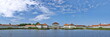 Nymphenburg