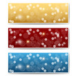 flashlight background - Part 2