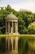 Nymphenburg