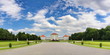 Nymphenburg