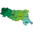 emilia romagna