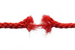Photo: roter faden roter faden