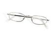 Foto: Brille Brille