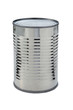 Tin Can
