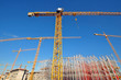 baustelle