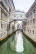 Foto: Venice Italy Venice Italy
