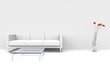 White Room 3