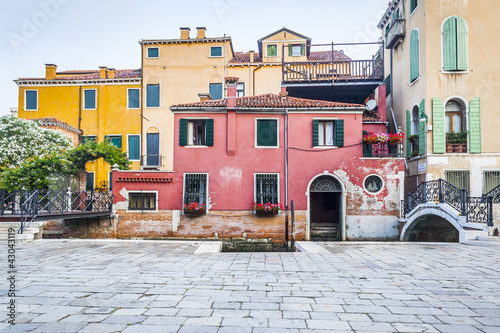 Foto: Venice Italy Venice Italy
