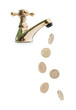Photo: Money tap Money tap