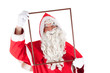 Photo: Weihnachtsmann Weihnachtsmann
