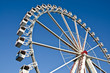 Riesenrad