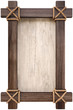 frame
