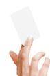 Frauenhand_16