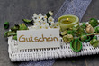 Gutschein