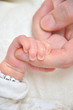 Babyhand