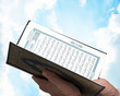 Photo: Hand with Quran Hand with Quran