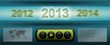 2013