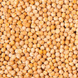 pea