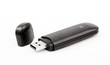 3G USB Modem