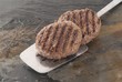 Beefburgers