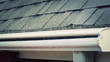 Rainy Day Roof