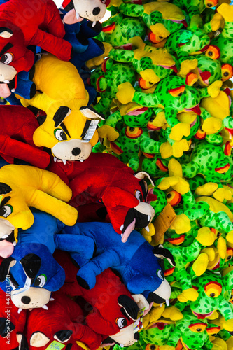 Photo: Carnival-Fair Images - Prizes Carnival-Fair Images - Prizes