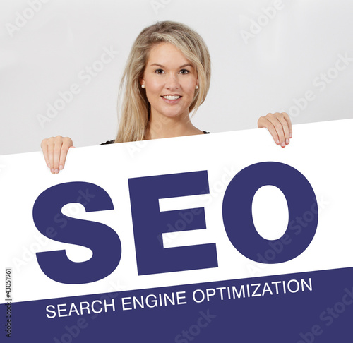Photo: frau schild seo Search Engine Optimization frau schild seo Search Engine Optimization