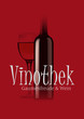 vinothek weinlokal