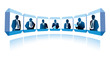 Videoconference
