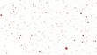 Casino Intro