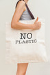 Eco bag