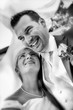 Hochzeitspaar