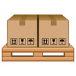 Shipping