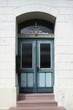 Haus