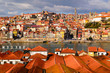 Photo: Porto, Portugal Porto, Portugal