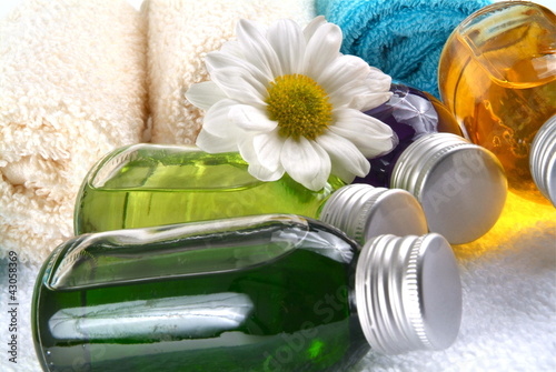 Foto: Wellness Wellness