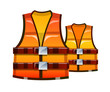 vector icon safety vast