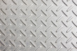 Texture of metal plate