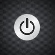 Power button