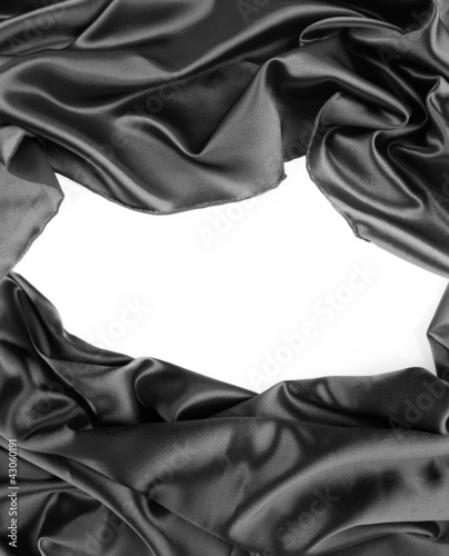 Photo: Silk Silk