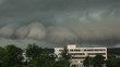 WallCloud
