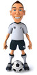 German football player