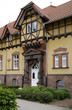Palais Felbinger in Hameln