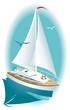 Marine recreation