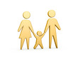 family symbol