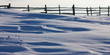winterwanderung